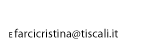 underconstructionemail