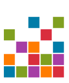 underconstructionsquare