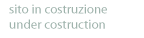 underconstructiontx
