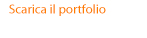 underconstructionpf